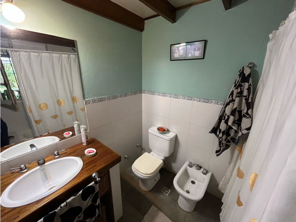 CASA A LA VENTA EN PINAMAR — foto 5