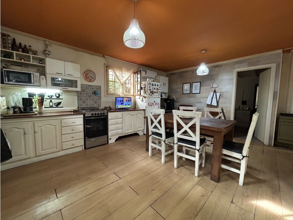 CASA A LA VENTA EN PINAMAR — foto 6