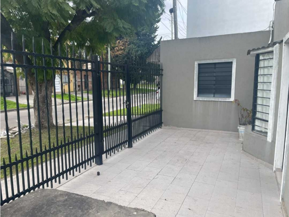 Casa a la venta en Ringuelet — foto 3