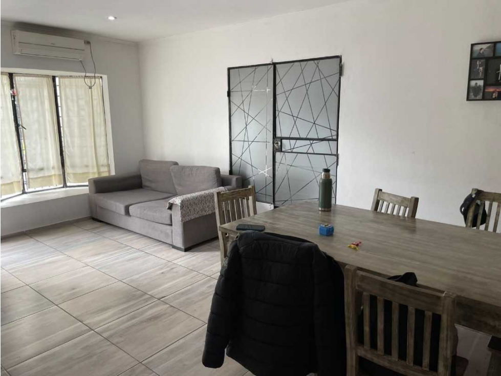 Casa a la venta en Ringuelet — foto 4