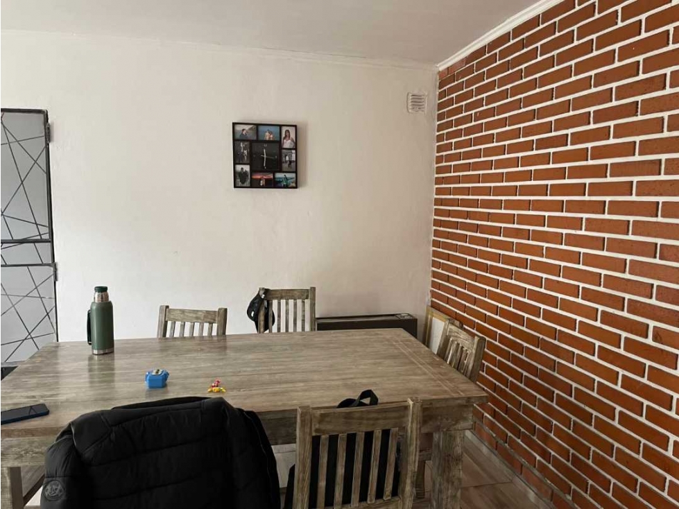 Casa a la venta en Ringuelet — foto 5