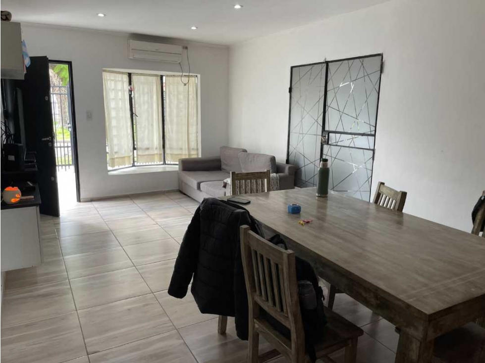Casa a la venta en Ringuelet — foto 6