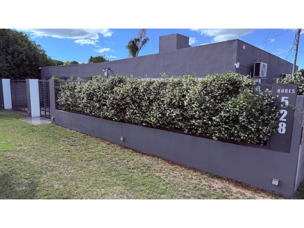 Casa a la venta -preciosa ! - 2