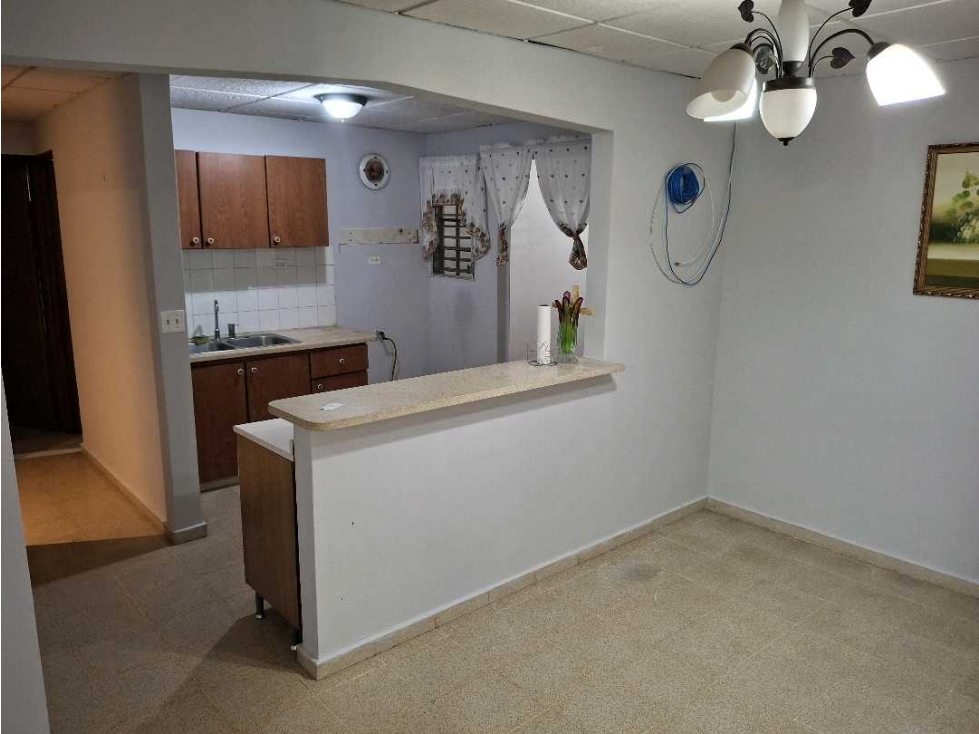 CASA A LA VENTA URBANIZACION PARQUES DEL OESTE ARRAIJAN — foto 2