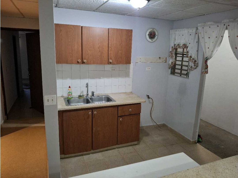 CASA A LA VENTA URBANIZACION PARQUES DEL OESTE ARRAIJAN — foto 5