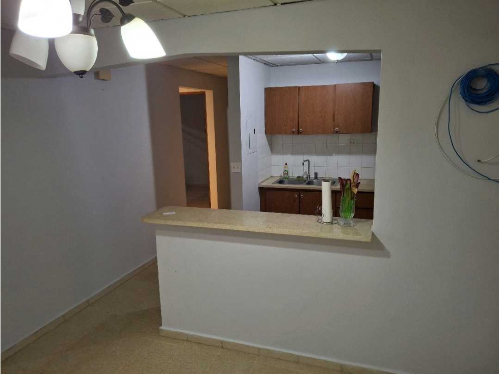 CASA A LA VENTA URBANIZACION PARQUES DEL OESTE ARRAIJAN — foto 6