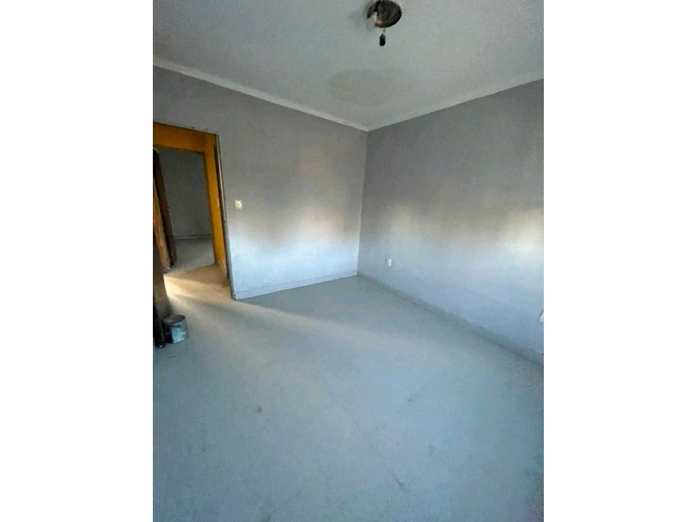 CASA A RECICLAR EN VENTA EN TANDIL - 6
