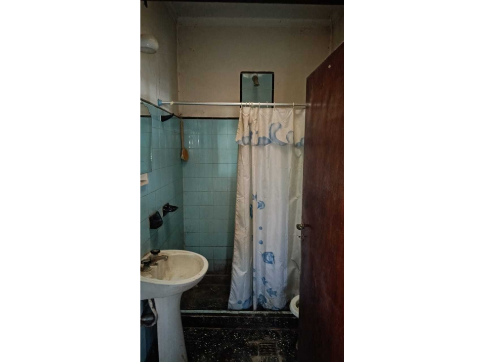 Casa a RECICLAR en venta en TANDIL — foto 4