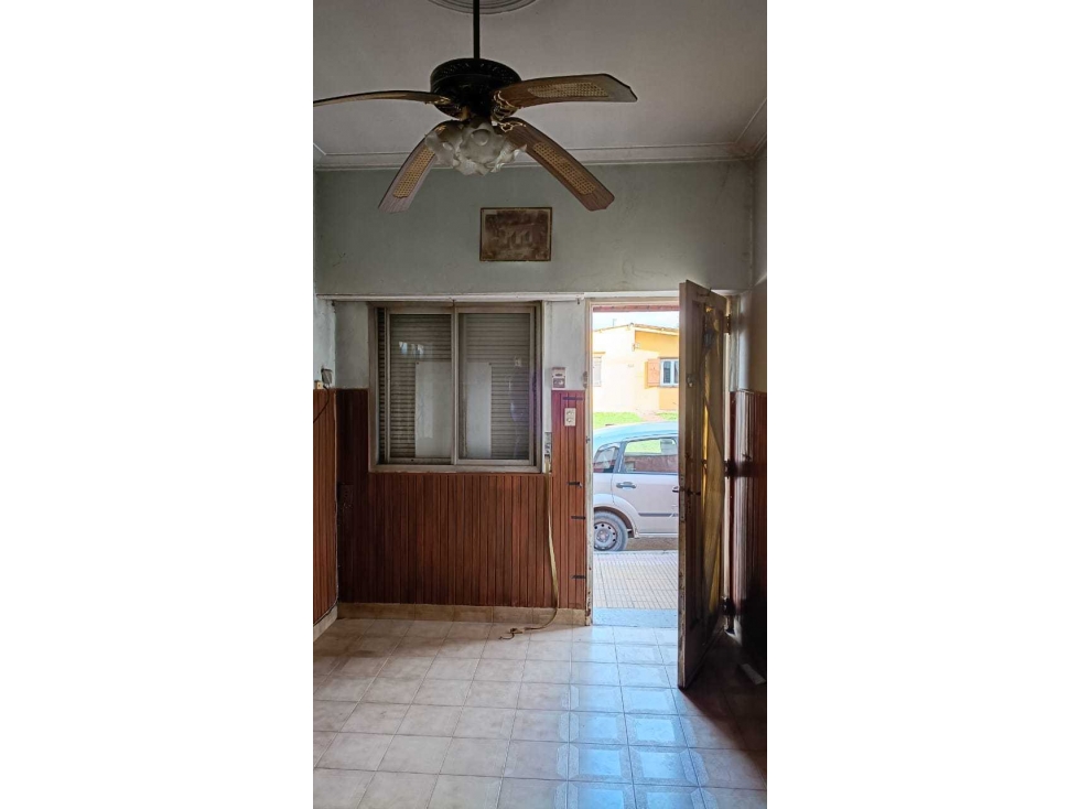 Casa a RECICLAR en venta en TANDIL — foto 6