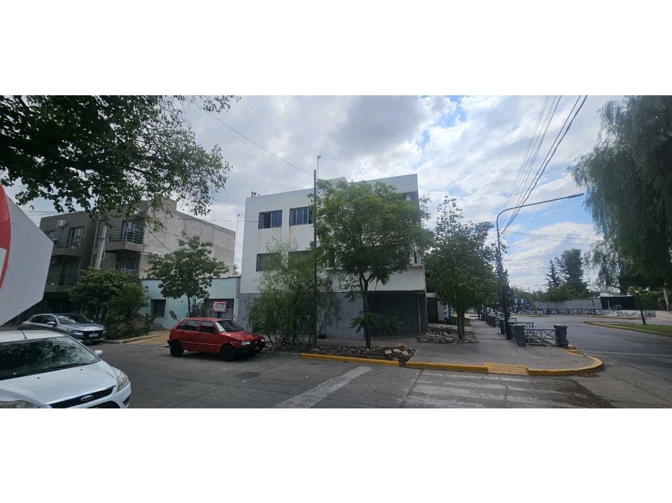 CASA ADOBE O TERRENO · VENTA · GODOY CRUZ ·IDEAL INVERSION - 5