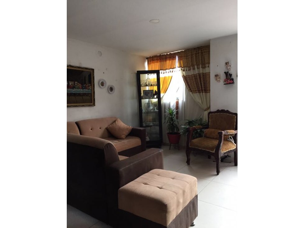 LUXA VENDE CASA BARRIO AIDA LUCIA ESQUINERA - POPAYAN — foto 4