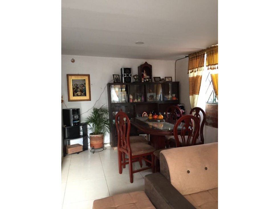 LUXA VENDE CASA BARRIO AIDA LUCIA ESQUINERA - POPAYAN — foto 5