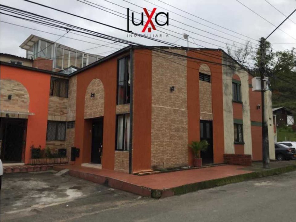 LUXA VENDE CASA BARRIO AIDA LUCIA ESQUINERA - POPAYAN — foto 3