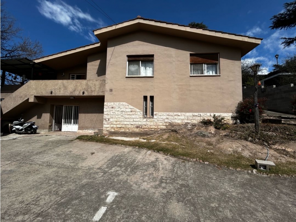 Casa a.la.venta — foto 3