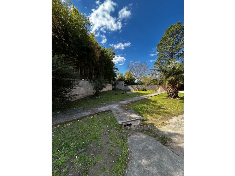 Casa a.la.venta — foto 6