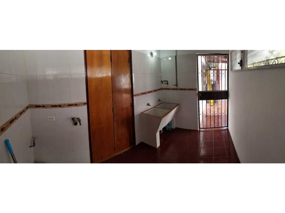 CASA ALQUILER CHANIS — foto 3