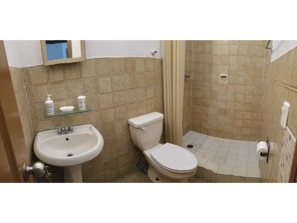 CASA ALQUILER CHANIS — foto 4