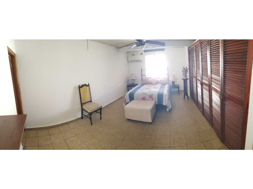 CASA ALQUILER CHANIS — foto 6
