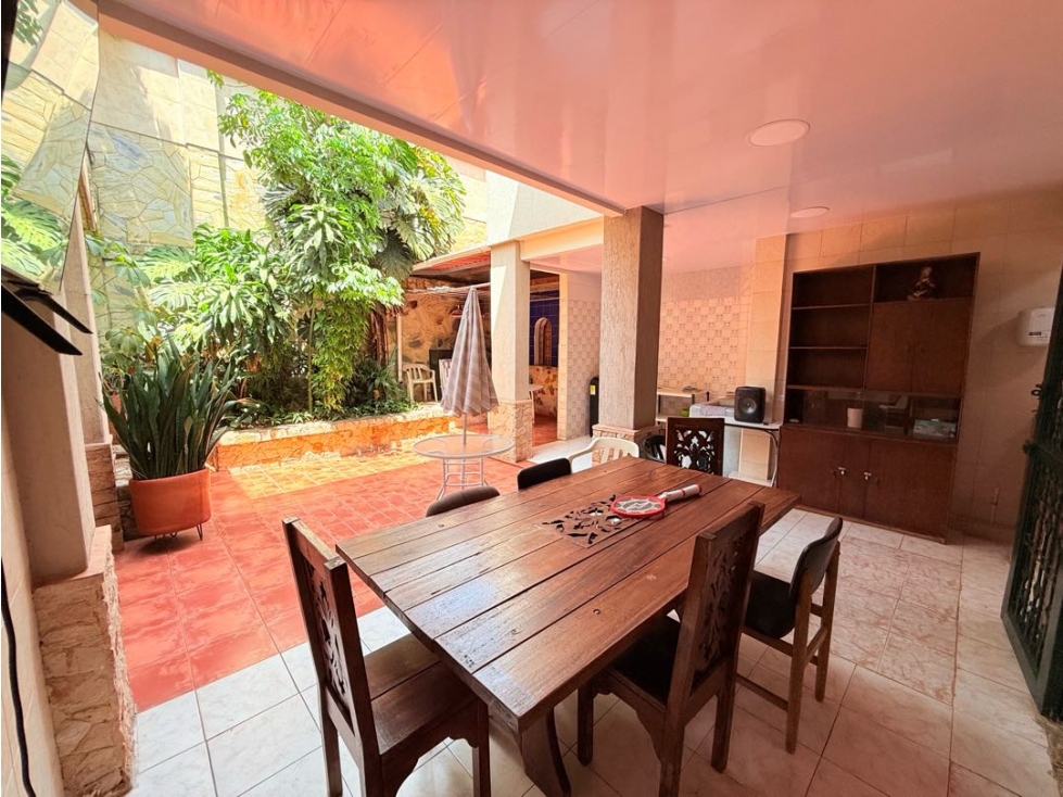 casa, alquiler. miraflores.oeste