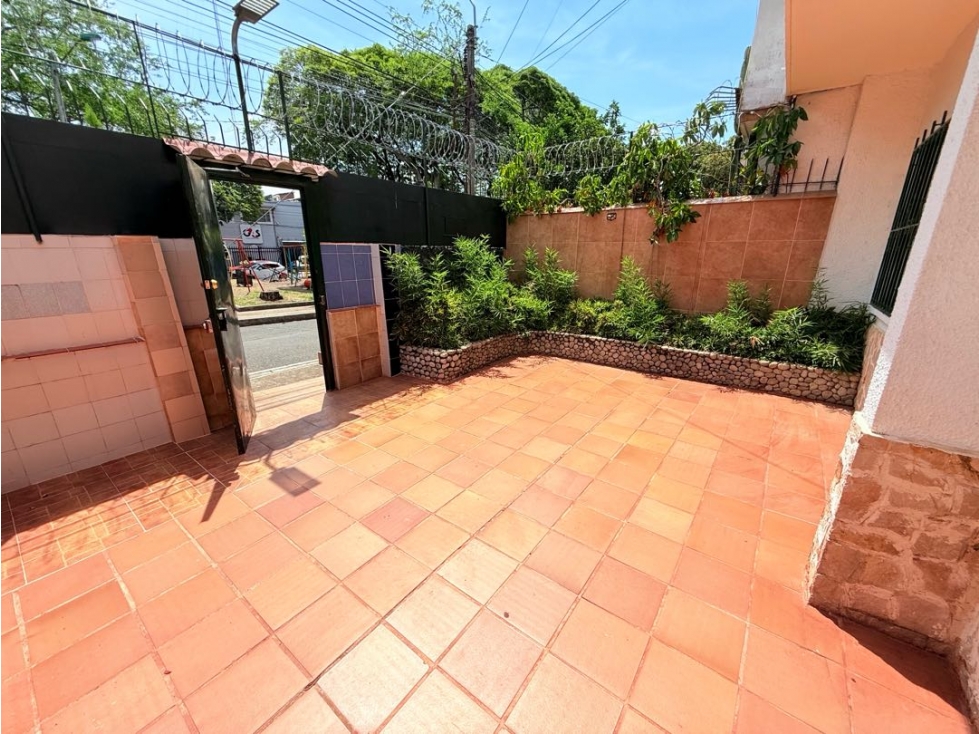 casa, alquiler. miraflores.oeste — foto 3