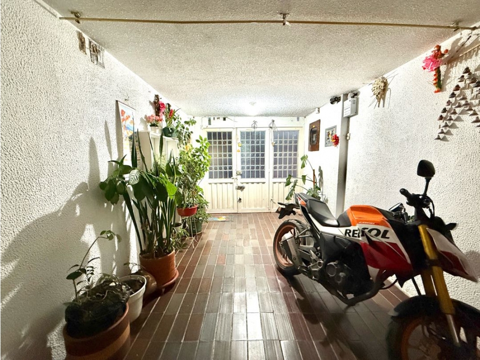 CASA ALTA BLANCA — foto 2