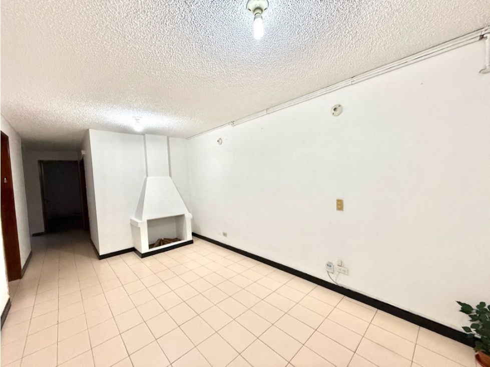 CASA ALTA BLANCA — foto 3