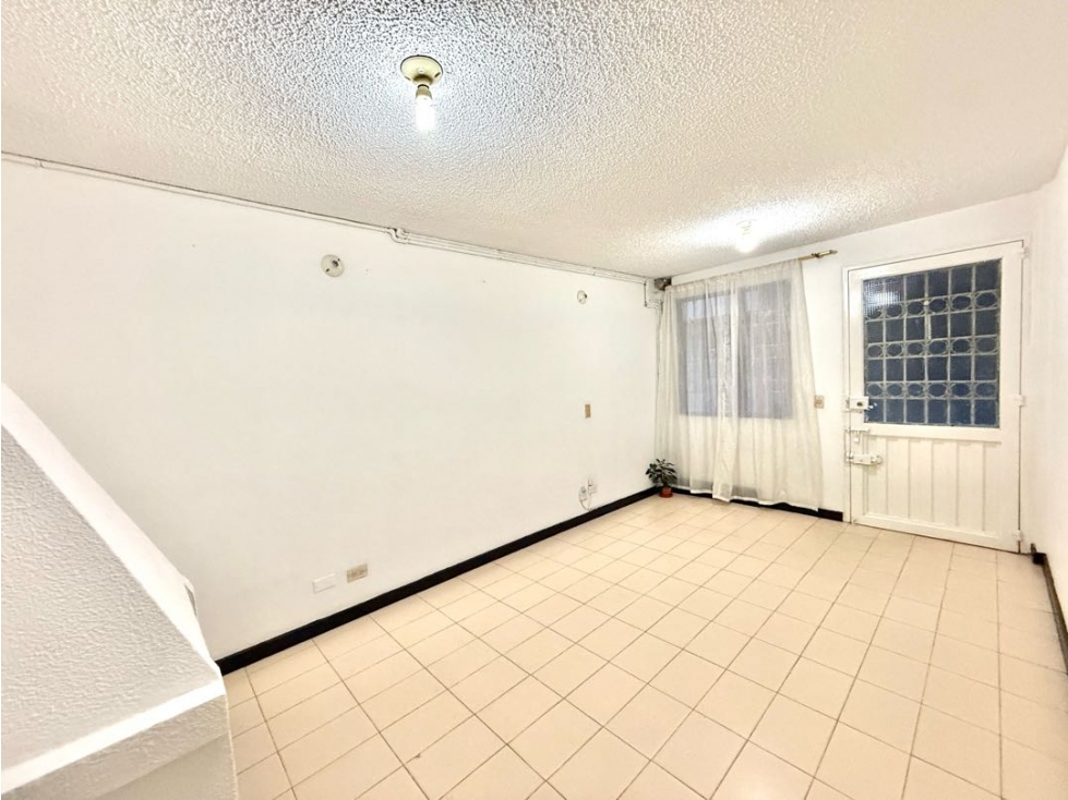 CASA ALTA BLANCA — foto 4