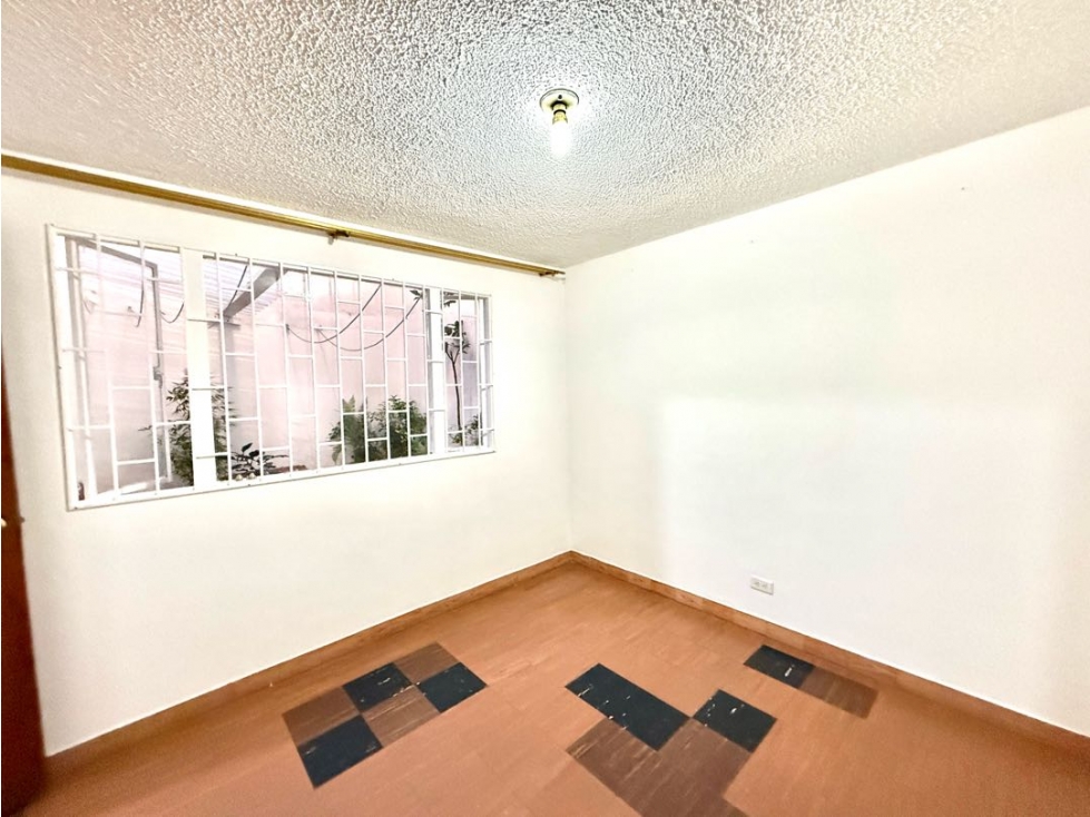 CASA ALTA BLANCA — foto 6