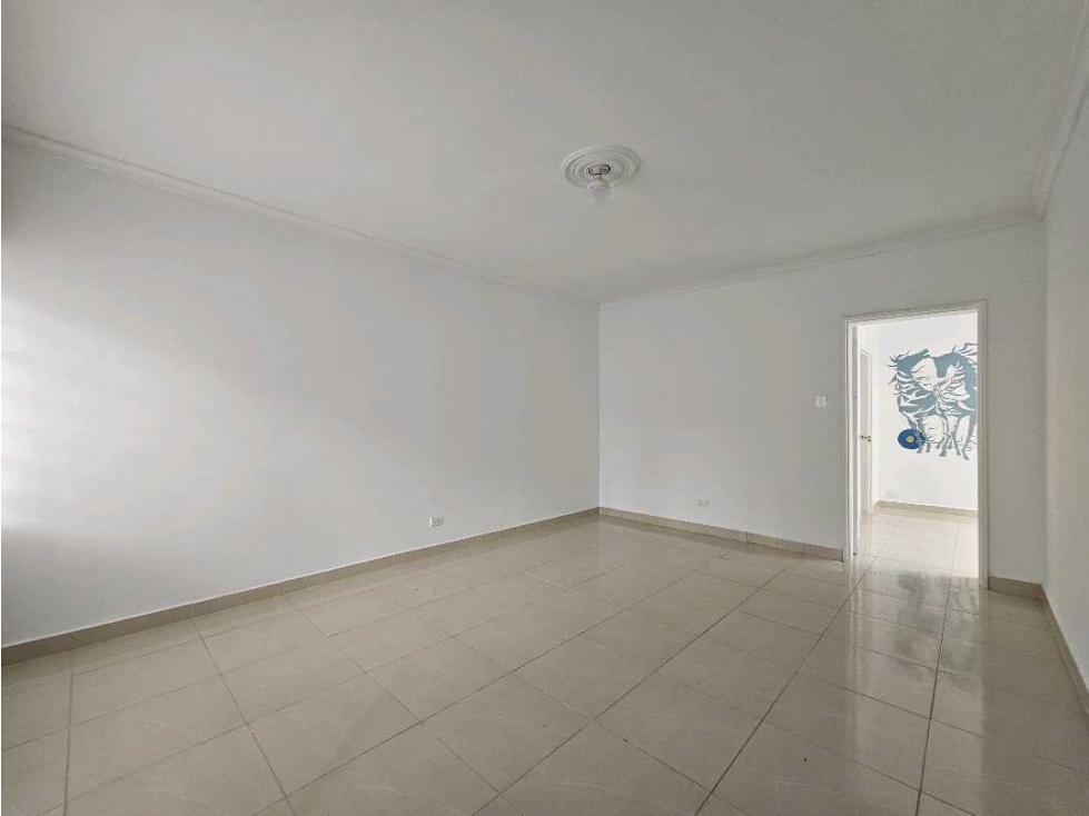 Casa Alta Mixtura en Venta Belén Rosales (359 m²): Renta Multiuso — foto 2