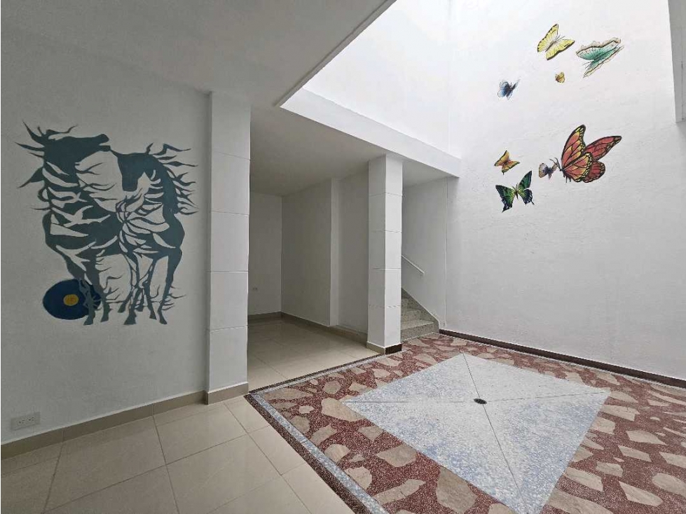 Casa Alta Mixtura en Venta Belén Rosales (359 m²): Renta Multiuso — foto 4