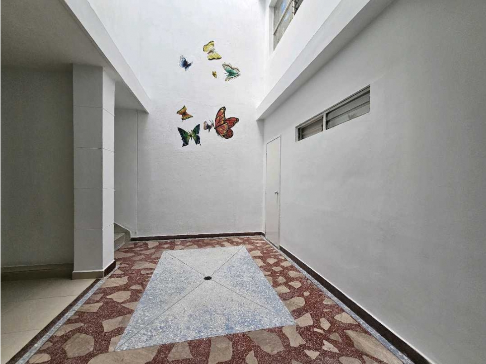 Casa Alta Mixtura en Venta Belén Rosales (359 m²): Renta Multiuso — foto 5