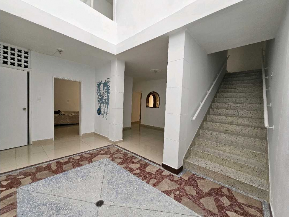 Casa Alta Mixtura en Venta Belén Rosales (359 m²): Renta Multiuso — foto 6