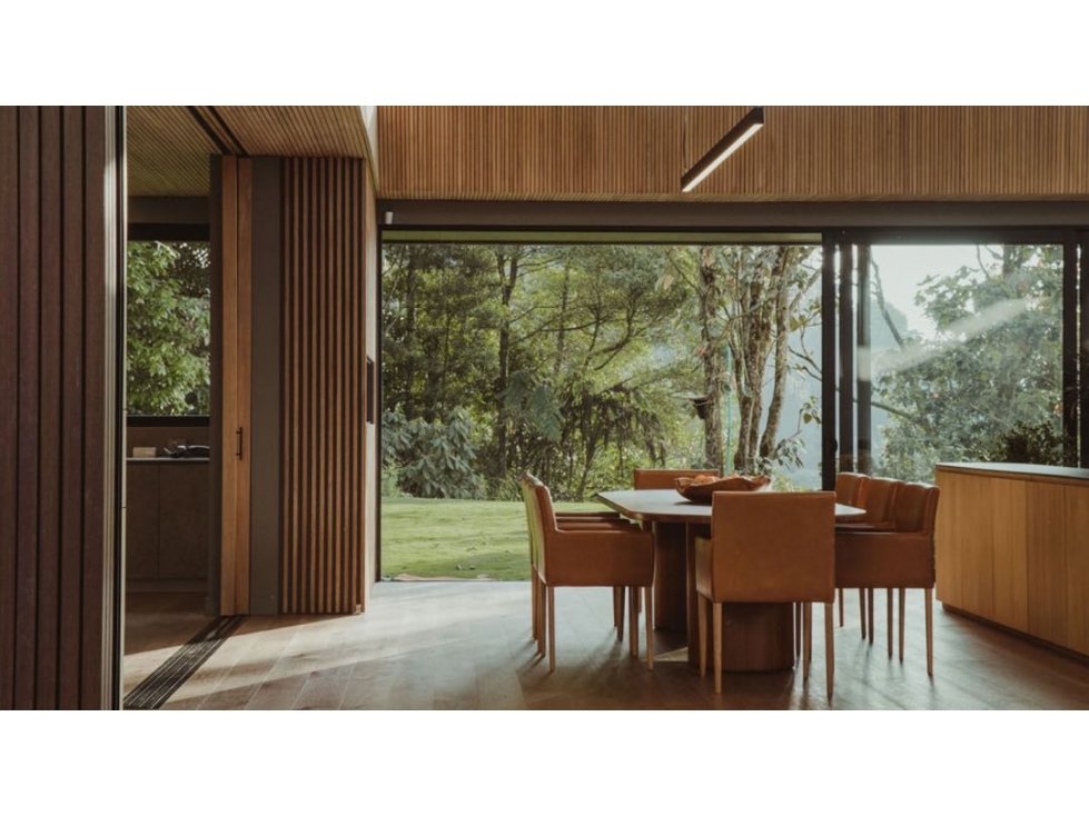 Casa alto de las palmas — foto 5