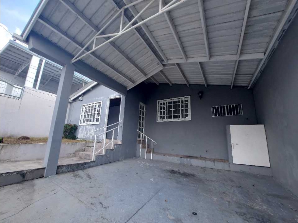 CASA ALTOS DE PANAMÁ RESIDENCIAL LIMAJO