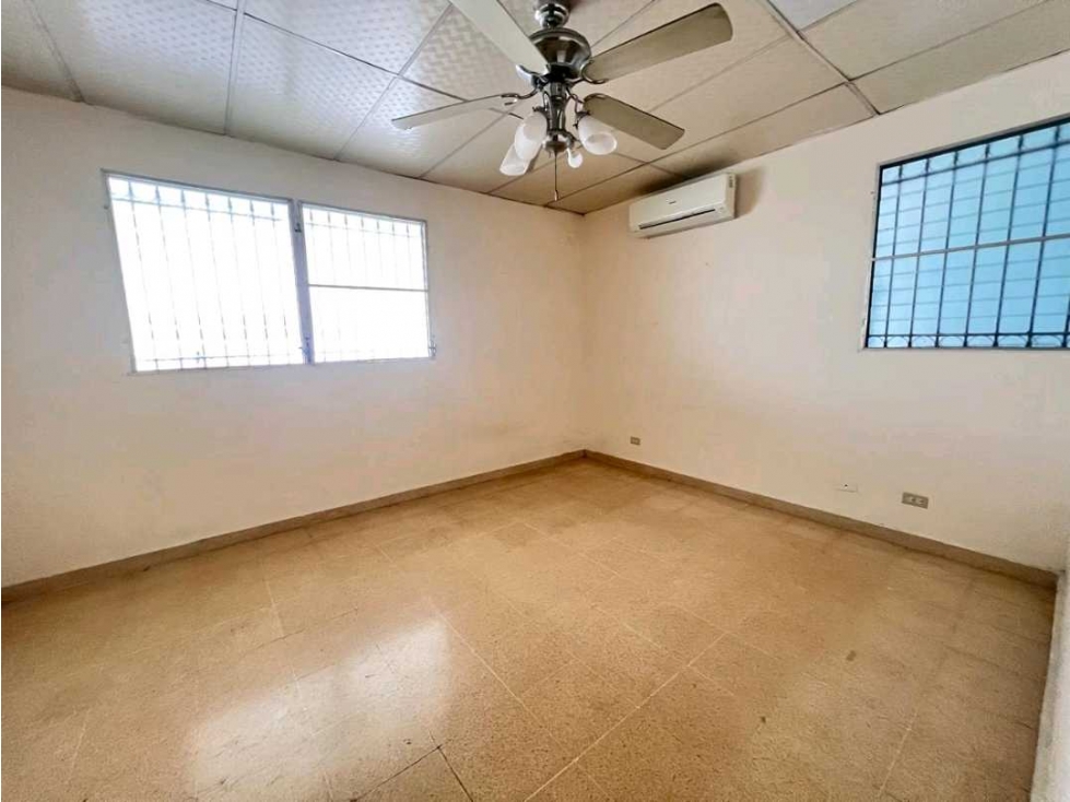 Casa Altos de santa Ma. (Condado del Rey) (KF) — foto 2