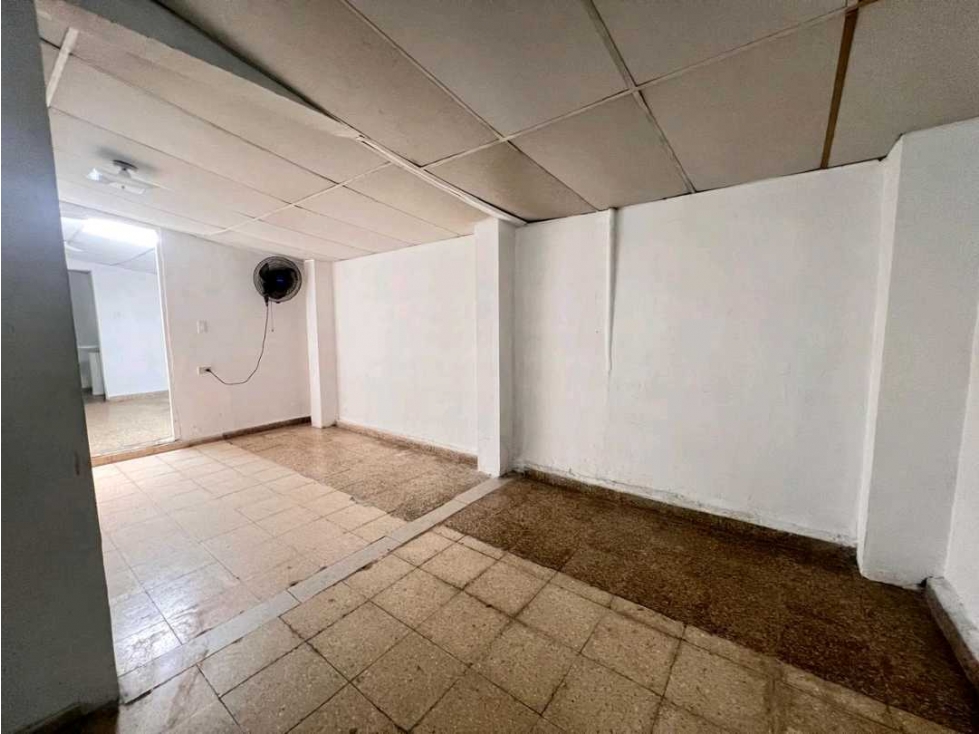 Casa Altos de santa Ma. (Condado del Rey) (KF) — foto 3