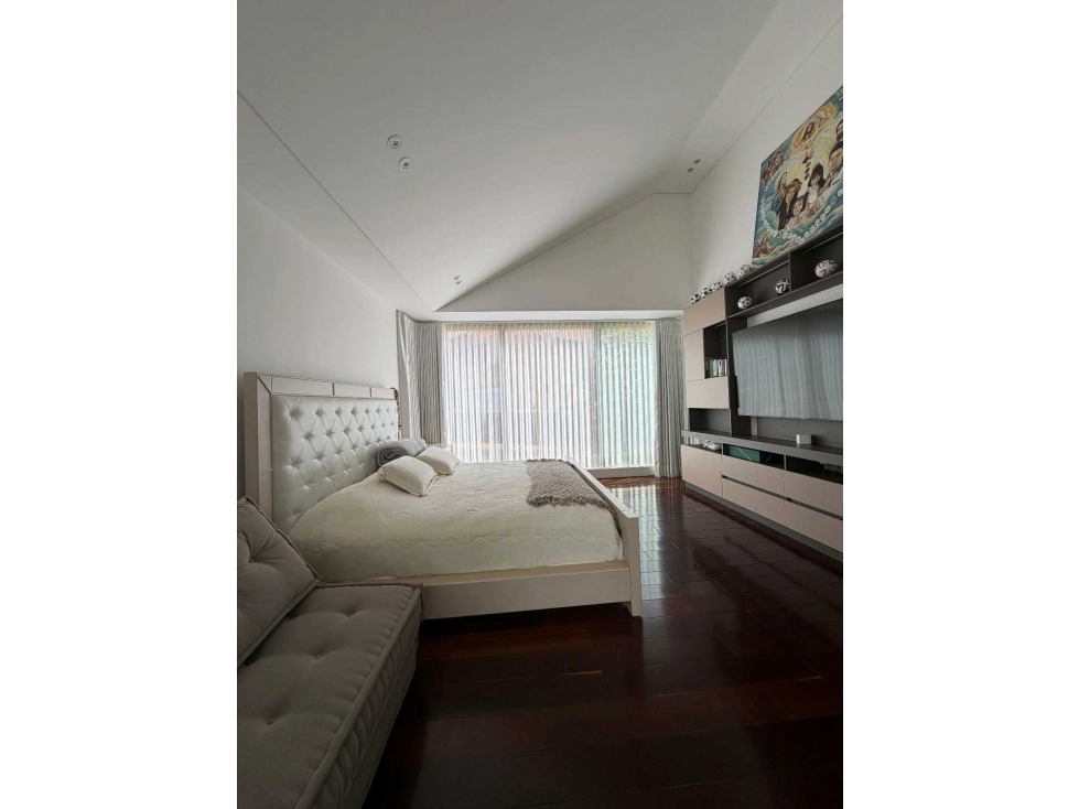 Venta, Casa, 5 habitaciones, Altos de Suba — foto 3