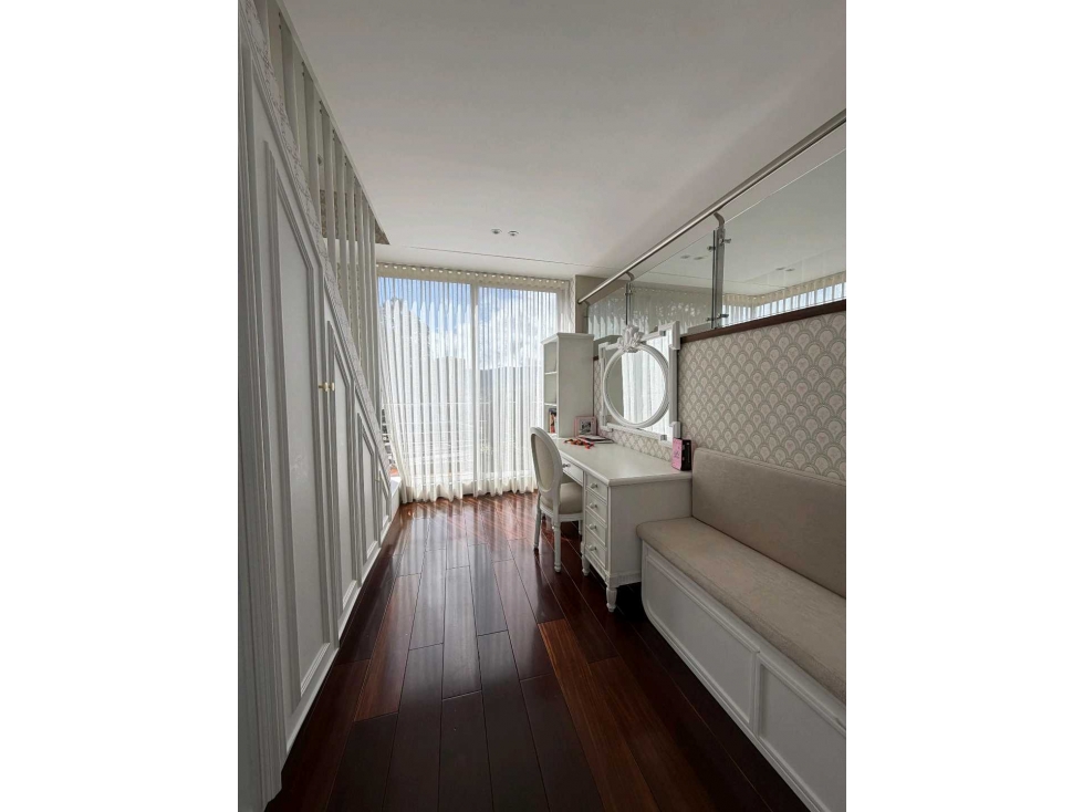 Venta, Casa, 5 habitaciones, Altos de Suba — foto 5