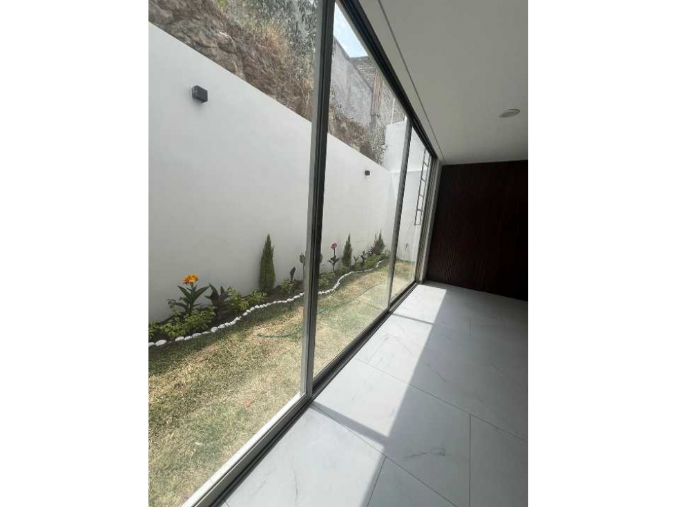 CASA ALTOZANO EXCELENTE UBICACION NUEVA — foto 2