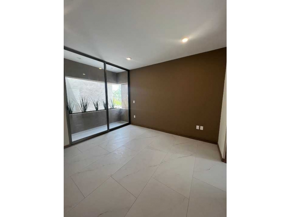 CASA ALTOZANO EXCELENTE UBICACION NUEVA — foto 3