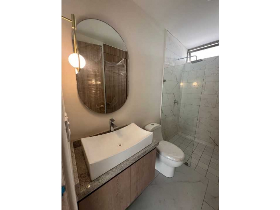 CASA ALTOZANO EXCELENTE UBICACION NUEVA — foto 4