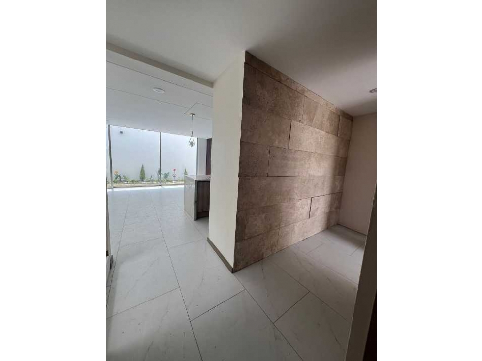 CASA ALTOZANO EXCELENTE UBICACION NUEVA — foto 5