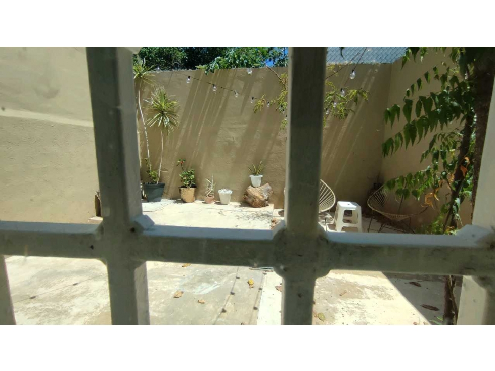 Casa amoblada en venta Playa del sol en Playa del Carmen - 2