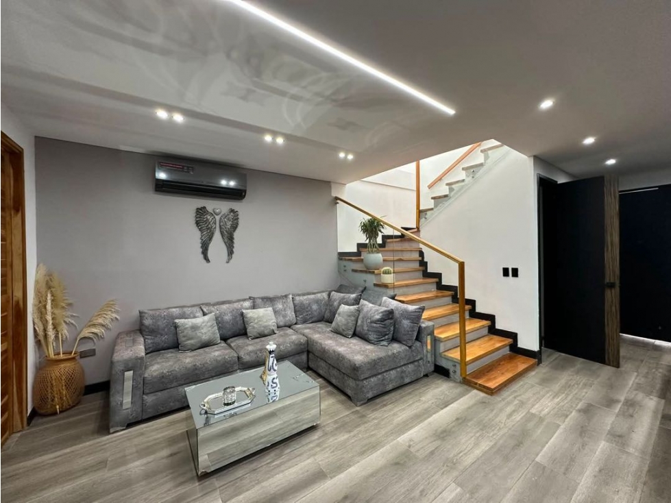 Casa en Venta en Llanogrande — foto 2
