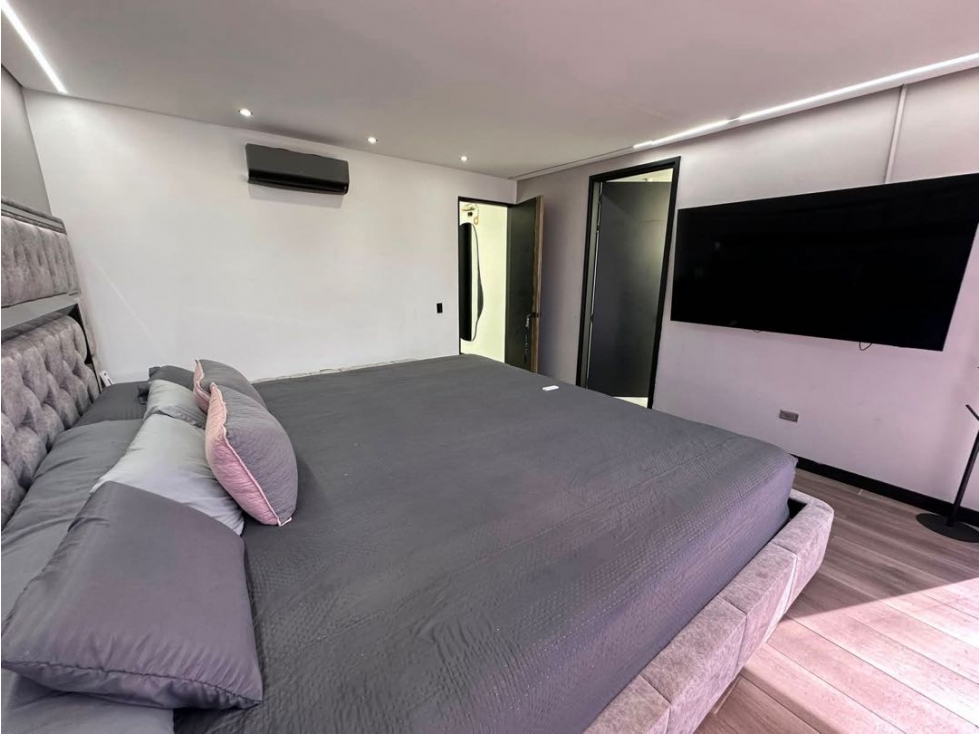 Casa en Venta en Llanogrande — foto 4