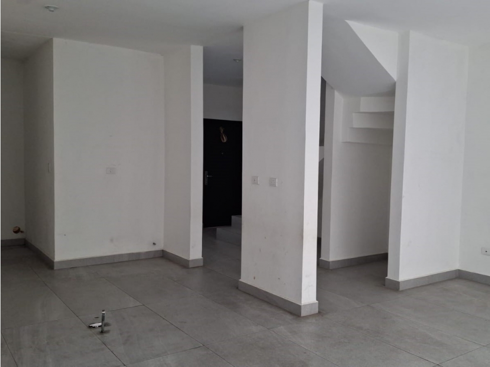 Casa amplia con posesión inmediata en Sámara Residencial, Apodaca - 4