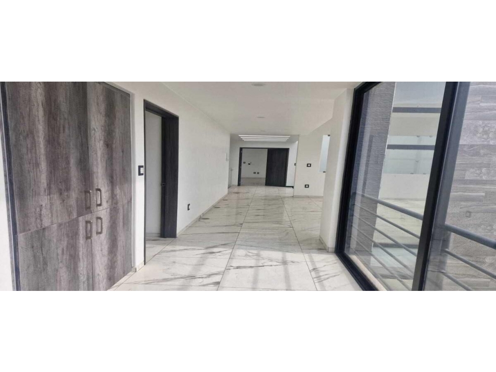 Casa amplia con proceso jurídico resuelto en Regimen Lucianna, Metepe — foto 3