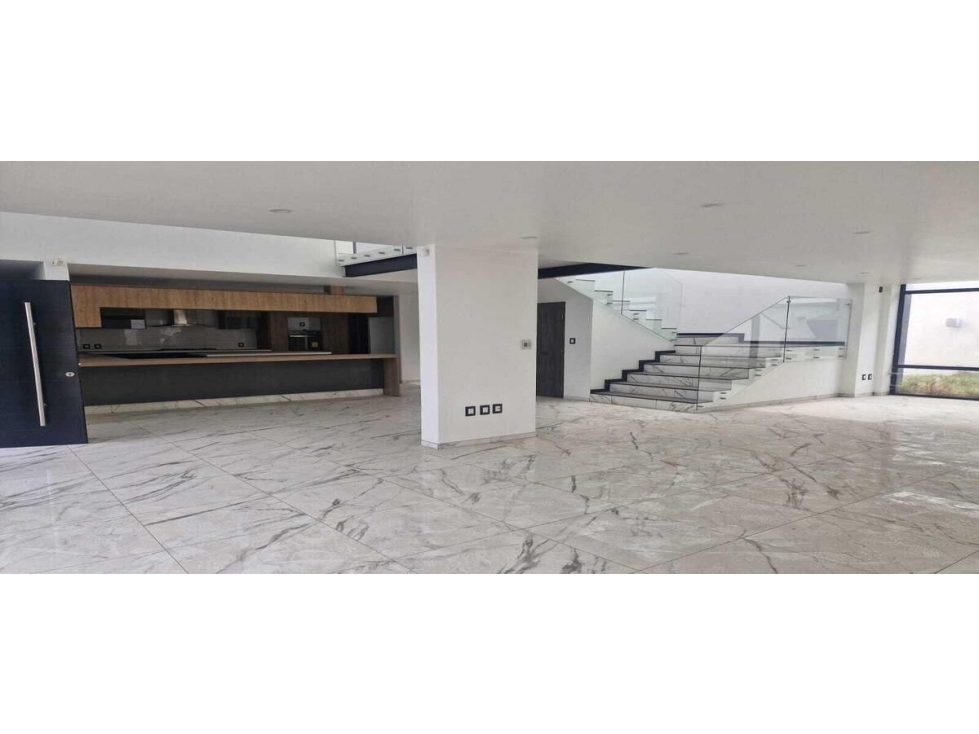 Casa amplia con proceso jurídico resuelto en Regimen Lucianna, Metepe — foto 4