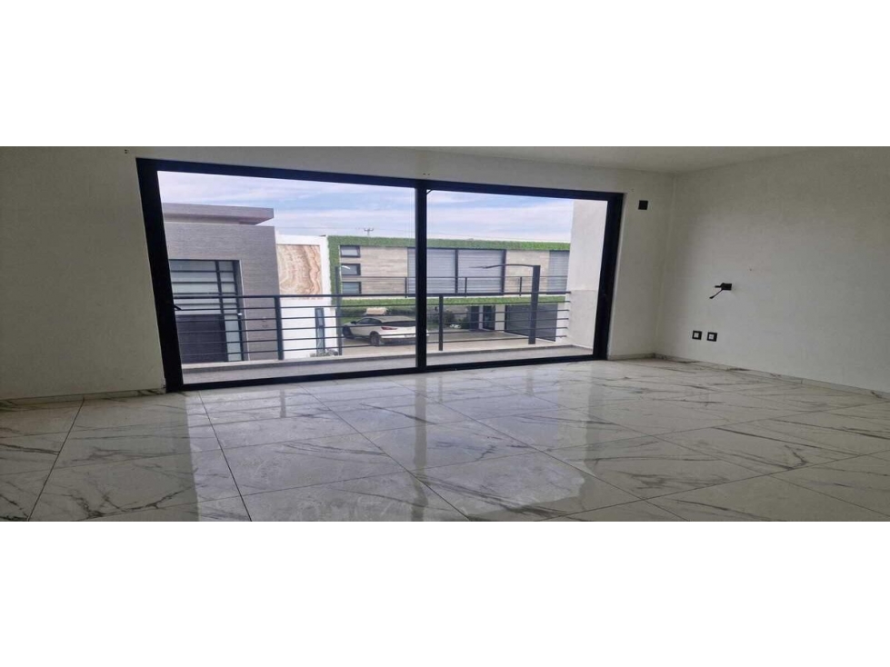 Casa amplia con proceso jurídico resuelto en Regimen Lucianna, Metepe — foto 5