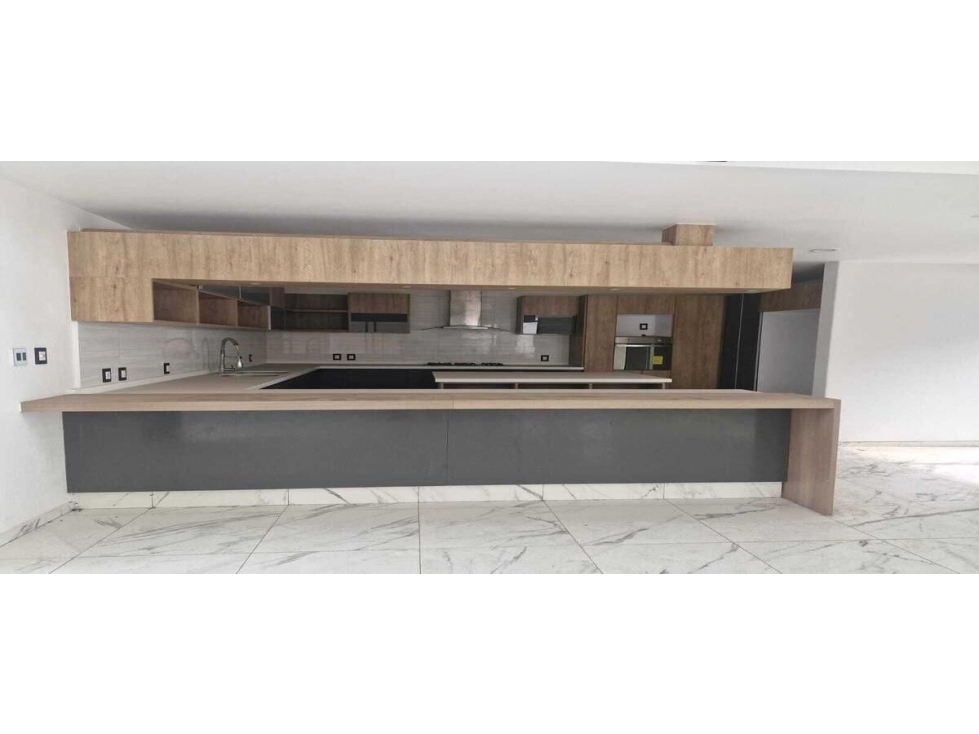 Casa amplia con proceso jurídico resuelto en Regimen Lucianna, Metepe — foto 6